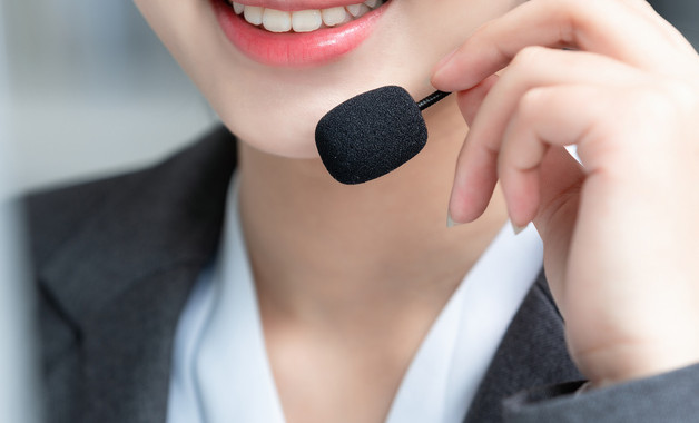 骨架油封_高速油封_耐高温油封_电机油封厂家-MKC米卡斯简介（12批次产品）