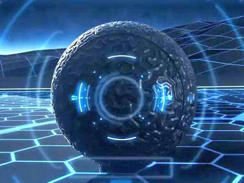 骨架油封_高速油封_耐高温油封_电机油封厂家-MKC米卡斯简介